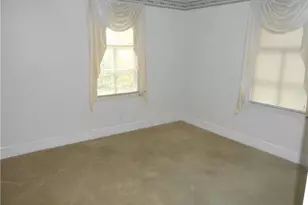 601 W 26th St, Lumberton, NC 28358 - Photo 22