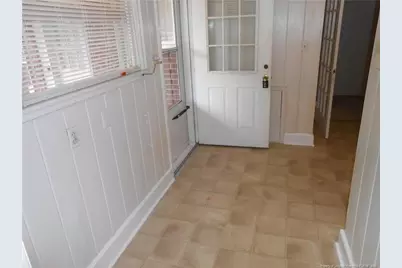 601 W 26th Street, Lumberton, NC 28358 - Photo 32