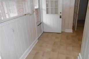 601 W 26th St, Lumberton, NC 28358 - Photo 32