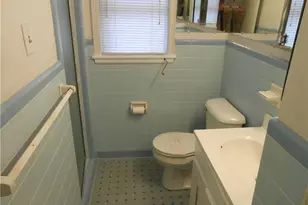 601 W 26th St, Lumberton, NC 28358 - Photo 24