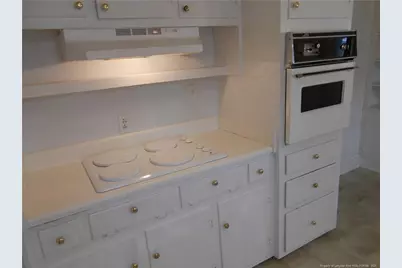 601 W 26th Street, Lumberton, NC 28358 - Photo 18