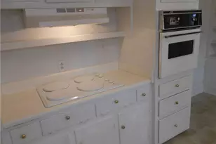 601 W 26th St, Lumberton, NC 28358 - Photo 18