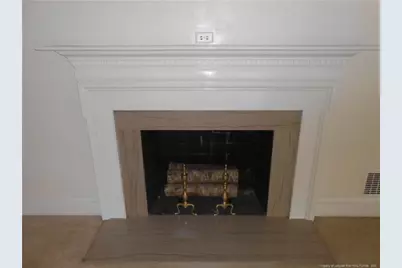 601 W 26th Street, Lumberton, NC 28358 - Photo 12