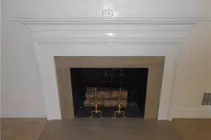 601 W 26th St, Lumberton, NC 28358 - Photo 12