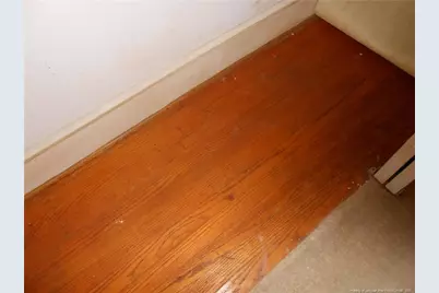 601 W 26th Street, Lumberton, NC 28358 - Photo 34