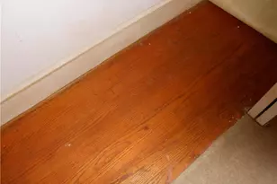 601 W 26th St, Lumberton, NC 28358 - Photo 34