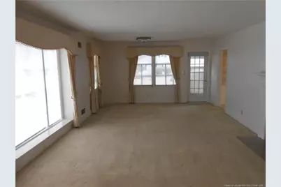 601 W 26th Street, Lumberton, NC 28358 - Photo 16