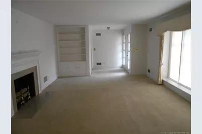 601 W 26th Street, Lumberton, NC 28358 - Photo 14