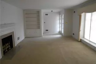 601 W 26th St, Lumberton, NC 28358 - Photo 14