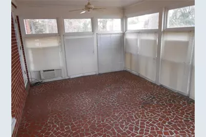 601 W 26th Street, Lumberton, NC 28358 - Photo 36