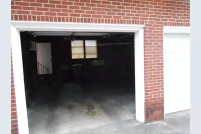 601 W 26th Street, Lumberton, NC 28358 - Photo 38