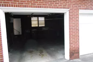 601 W 26th St, Lumberton, NC 28358 - Photo 38