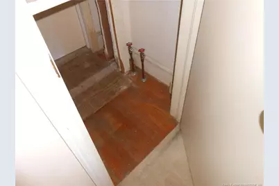 601 W 26th Street, Lumberton, NC 28358 - Photo 26