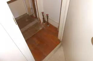 601 W 26th St, Lumberton, NC 28358 - Photo 26