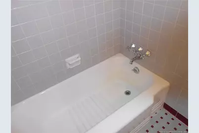 601 W 26th Street, Lumberton, NC 28358 - Photo 30