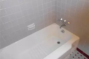 601 W 26th St, Lumberton, NC 28358 - Photo 30