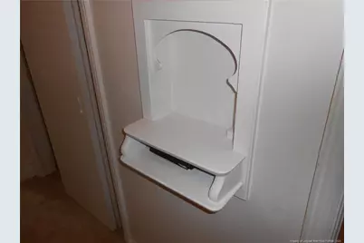 601 W 26th Street, Lumberton, NC 28358 - Photo 20