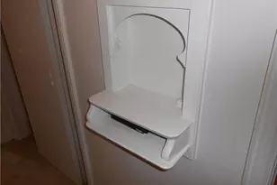 601 W 26th St, Lumberton, NC 28358 - Photo 20