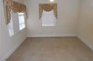 601 W 26th St, Lumberton, NC 28358 - Photo 28