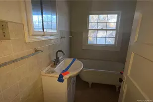 916 Aberdeen Rd, Laurinburg, NC 28352 - Photo 14