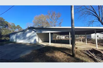 916 Aberdeen Road, Laurinburg, NC 28352 - Photo 16