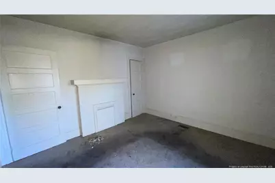 916 Aberdeen Road, Laurinburg, NC 28352 - Photo 10