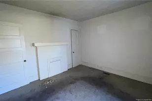 916 Aberdeen Rd, Laurinburg, NC 28352 - Photo 10