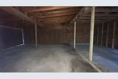 916 Aberdeen Road, Laurinburg, NC 28352 - Photo 18