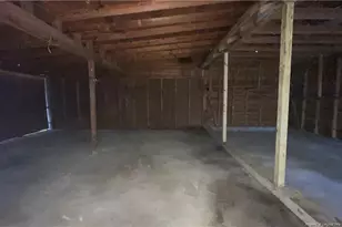 916 Aberdeen Rd, Laurinburg, NC 28352 - Photo 18