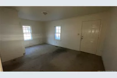 916 Aberdeen Road, Laurinburg, NC 28352 - Photo 8