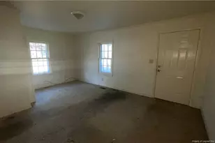 916 Aberdeen Rd, Laurinburg, NC 28352 - Photo 8