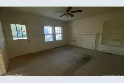 916 Aberdeen Road, Laurinburg, NC 28352 - Photo 4