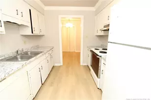 4216 Greencastle Ct, Raleigh, NC 27604 - Photo 6