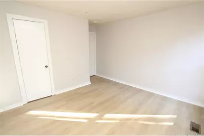 4216 Greencastle Court #B, Raleigh, NC 27604 - Photo 16