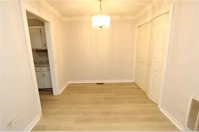 4216 Greencastle Court #B, Raleigh, NC 27604 - Photo 10