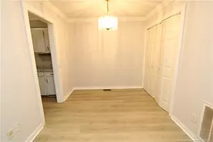 4216 Greencastle Ct, Raleigh, NC 27604 - Photo 10