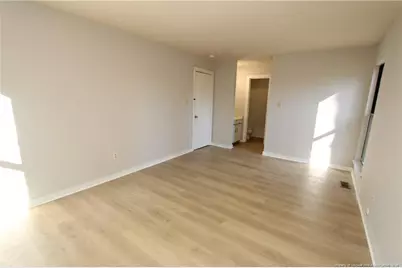 4216 Greencastle Court #B, Raleigh, NC 27604 - Photo 20