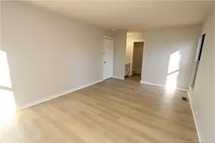 4216 Greencastle Ct, Raleigh, NC 27604 - Photo 20