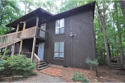 4216 Greencastle Court #B, Raleigh, NC 27604 - Photo 1