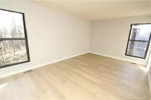 4216 Greencastle Ct, Raleigh, NC 27604 - Photo 18