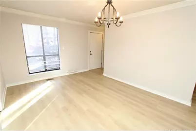 4216 Greencastle Court #B, Raleigh, NC 27604 - Photo 4