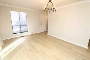 4216 Greencastle Ct, Raleigh, NC 27604 - Photo 4