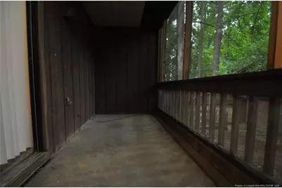 4216 Greencastle Court #B, Raleigh, NC 27604 - Photo 26