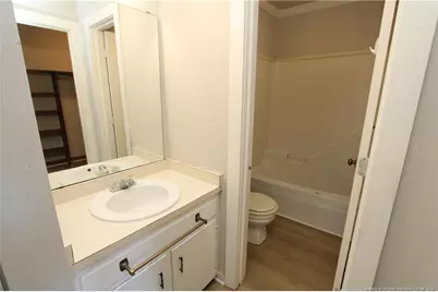 4216 Greencastle Court #B, Raleigh, NC 27604 - Photo 22