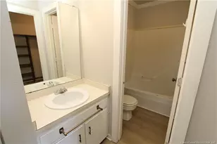 4216 Greencastle Ct, Raleigh, NC 27604 - Photo 22