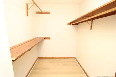 4216 Greencastle Court #B, Raleigh, NC 27604 - Photo 24