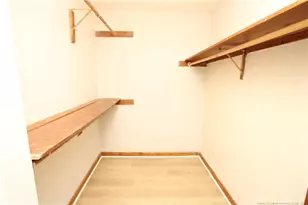 4216 Greencastle Ct, Raleigh, NC 27604 - Photo 24