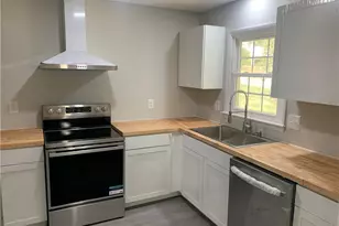 412 Nottingham Dr, Fayetteville, NC 28311 - Photo 4