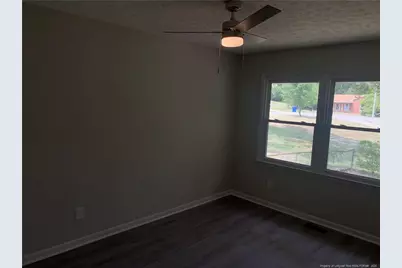 412 Nottingham Drive, Fayetteville, NC 28311 - Photo 6