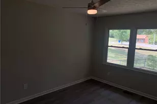 412 Nottingham Dr, Fayetteville, NC 28311 - Photo 6